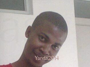 Yanda2014