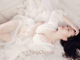 YangChenna