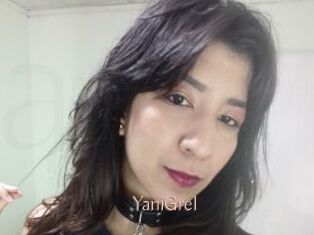YaniGrel