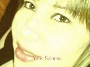 Yany_Salome