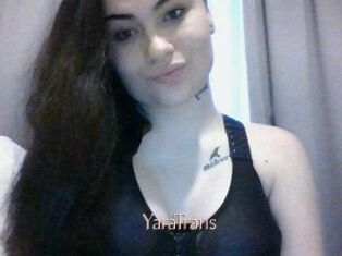 YaraTrans
