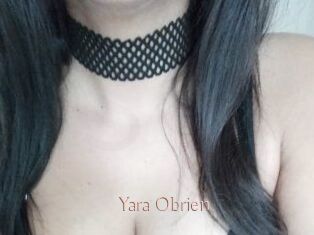 Yara_Obrien