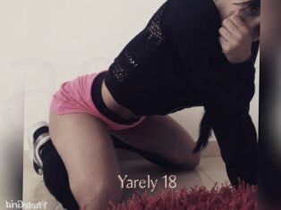 Yarely_18