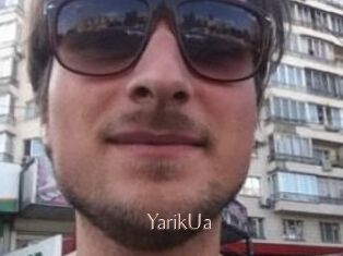 YarikUa