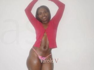 Yarold_V