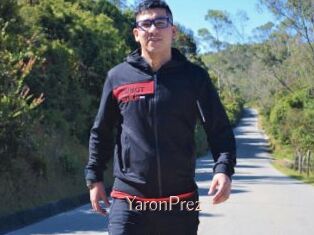YaronPrez