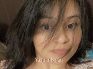 YasminKhan