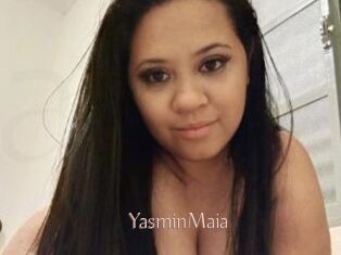 YasminMaia