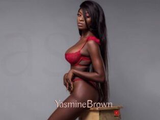 YasmineBrown