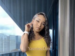 YasmineDior