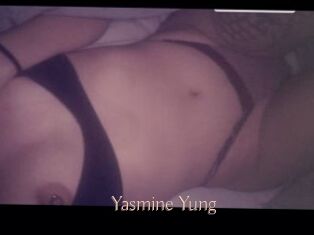 Yasmine_Yung