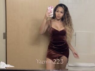 Yazmin223