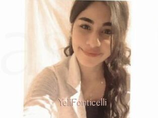 YeliFonticelli