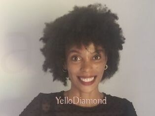 YelloDiamond
