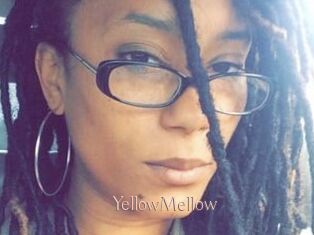 YellowMellow