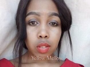 Yellow_Mellow