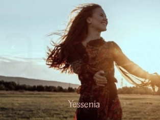 Yessenia