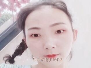 Yichangmeng
