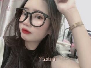 Yizaiaiai