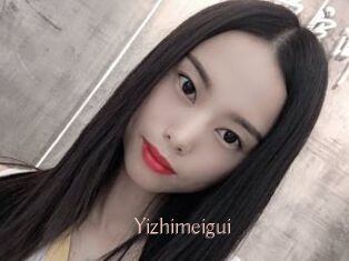 Yizhimeigui