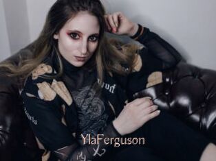 YlaFerguson