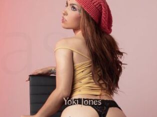 Yoki_Jones