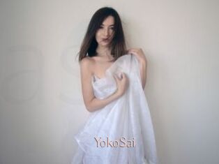 YokoSai