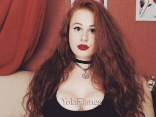 YolaFlimes