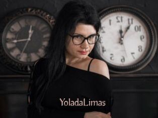 YoladaLimas