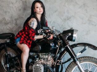 Yolandy27