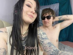 Yolandy_Vladlen