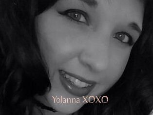 Yolanna_XOXO
