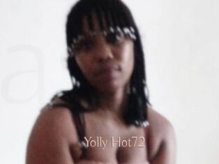 Yolly_Hot72