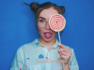 YonaBones