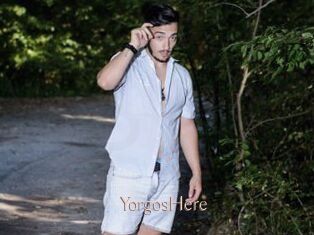 YorgosHere