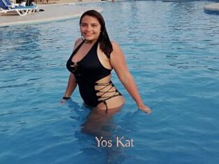 Yos_Kat