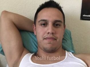 Yoshi_futbol