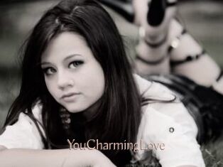 YouCharmingLove