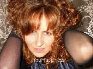 YouHappiness