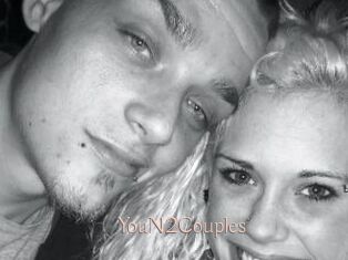 YouN2Couples