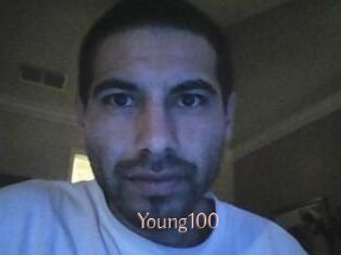 Young100