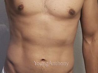YoungAnthony