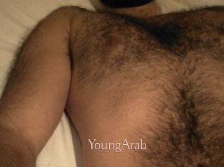 YoungArab
