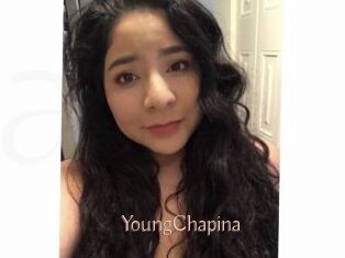 YoungChapina