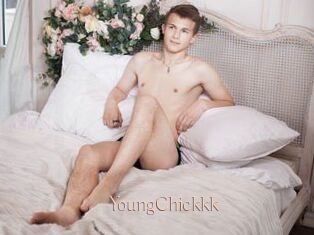 YoungChickkk