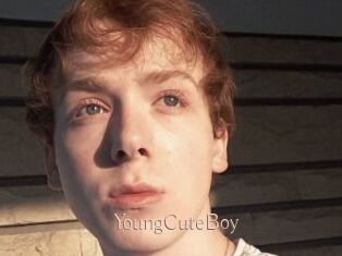 YoungCuteBoy_