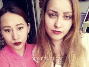 YoungCuties