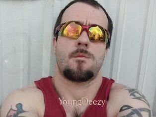 YoungDeezy