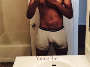 YoungDre
