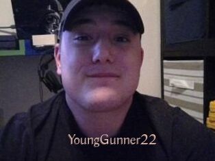 YoungGunner22